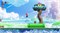 Nintendo Switch Super Mario Bros Wonder Видеоигра () 1000001626