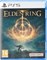 PlayStation Elden Ring (PS5) 1000001632 - фото 506443