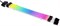Lian Li PW8-V2 АДРЕСНЫЙ RGB СТРИМЕР Plus 8-КОНТАКТНЫЙ 1000001633 - фото 506448