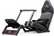 НОВЫЙ УРОВЕНЬ 34965 FGT Racing Simulator Cockpit (ПК) 1000001640