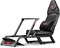 НОВЫЙ УРОВЕНЬ 34965 FGT Racing Simulator Cockpit (ПК) 1000001640