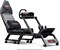 НОВЫЙ УРОВЕНЬ 34965 FGT Racing Simulator Cockpit (ПК) 1000001640