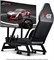 НОВЫЙ УРОВЕНЬ 34965 FGT Racing Simulator Cockpit (ПК) 1000001640