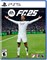 EA SPORTS FC 25 - PlayStation 5 1000001643 - фото 506498