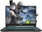 MSI Cyborg 15 Thin GF63 15,6" FHD 144 Гц (Intel 16-ядерный i7-12650H, 64 ГБ DDR5 RAM, 2 ТБ SSD, GeForce RTX 4060 8 ГБ) игровой ноутбук, веб-камера, подсветка, WiFi 6, Ethernet, кабель HDMI, Win 11 Home - 2023 1000001648 - фото 506523