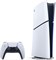 Консоль PlayStation 5 (PS5) Num?rique Edition (модуль — Slim) 1000001649 - фото 506528