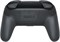 Контроллер Nintendo Switch Pro — черный 1000001650