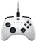 Проводной игровой контроллер Razer Wolverine V3 Tournament Edition: лицензирован для Xbox Series X|S, Xbox One, Windows PC, 6 переназначаемых кнопок, быстрые триггеры, кабель USB-C, проводной турнирный режим - белый 1000001652 - фото 506540