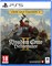 Kingdom Come Deliverance II - Издание первого дня (Playstation 5) 1000001653 - фото 506541