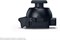 Модуль PlayStation DualSense Edge Stick 1000001655 - фото 506551