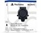 Модуль PlayStation DualSense Edge Stick 1000001655