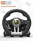 Игровой руль PXN V3 Pro, руль с педалью, руль для ПК с поворотом на 180°, виброотдача, лепестки переключения передач - руль для ПК, PS3, PS4, Switch, Xbox One и Xbox Series S и X - 1000001657