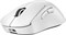 Беспроводная игровая мышь Logitech G PRO X Superlight 2 DEX Lightspeed, легкая профессиональная мышь весом 60 г с 5 программируемыми кнопками, зарядкой через USB-C, датчиком 32 тыс. точек на дюйм для ПК/Mac — белая 1000001660 - фото 506576