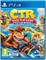 ACTIVISION Crash Team Racing: Nitro-Fueled (PS4) 1000001671 - фото 506624