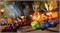 ACTIVISION Crash Team Racing: Nitro-Fueled (PS4) 1000001671