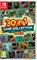 Только для игр 30 в 1 Коллекция Vol 2 (Nintendo Switch) 1000001673 - фото 506634