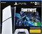 PlayStation®5 Digital Edition (тонкая) – Fortnite® Cobalt Star Bundle 1000001674 - фото 506639
