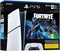 PlayStation®5 Digital Edition (тонкая) – Fortnite® Cobalt Star Bundle 1000001674