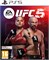 Electronic Arts EA SPORTS UFC 5 Standard Edition PS5 | Видеоигра | Английский 1000001678 - фото 506658