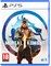 Warner Brothers Mortal Kombat PlayStation 5 1000001679 - фото 506662