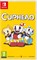 iam8bit Cuphead переключатель 1000001690 - фото 506714