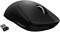 Беспроводная игровая мышь Logitech G PRO X SUPERLIGHT, сверхлегкая, датчик HERO 25K, разрешение 25 600 точек на дюйм, 5 программируемых кнопок, длительное время работы от батареи, совместима с ПК/Mac — черная 1000001692 - фото 506720