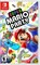 Super Mario Party для Nintendo Switch 1000001694 - фото 506730