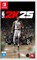 Take 2 NBA 2K25 Switch 1000001695 - фото 506735