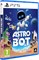 PlayStation ASTRO БОТ 1000001697 - фото 506741