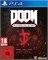 Коллекция Doom Slayers — PlayStation 4 1000001698 - фото 506746