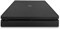 Sony PlayStation 4 Slim — 1 ТБ, 1 контроллер, черный 1000001699