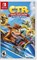 Crash Team Racing: Nitro Fueled для Nintendo Switch 1000001701 - фото 506757