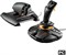 Thrustmaster T.16000M Fcs Hotas (ПК) 1000001703