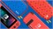 Консоль Nintendo Switch Mario Red & Blue Edition (Nintendo Switch) 1000001705