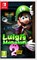 Luigi's Mansion™ 2 HD [Nintendo Switch] 1000001708 - фото 506788