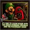Luigi's Mansion™ 2 HD [Nintendo Switch] 1000001708