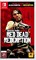 ROCKSTAR GAMES Возьмите два Red Dead Redemption NSW PEGI 1000001709 - фото 506793