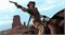 ROCKSTAR GAMES Возьмите два Red Dead Redemption NSW PEGI 1000001709