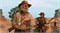 ROCKSTAR GAMES Возьмите два Red Dead Redemption NSW PEGI 1000001709