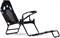 Следующий уровень GT Lite PlayStation Edition 1000001717 - фото 506829