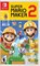 Nintendo Switch: Super Mario Maker 2 1000001719 - фото 506839