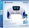 Беспроводной контроллер PlayStation PS5 Astrobot Dualsense 1000001722