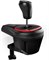 Переключатель передач Thrustmaster TH8S — высокоточный переключатель передач H-образной формы для ПК, PS4, PS5, PS5 Pro, Xbox One и Xbox Series X|S 1000001729 - фото 506884