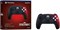 PlayStation 5 DualSense беспроводной контроллер Spiderman 2 Limited Edition 1000001733