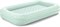 Intex Kids Travel Bed Set с ручным насосом, многоцветный, 66810NP 1000001739 - фото 506922