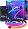 Светильник для игрового стола Govee Neon 1000001744 - фото 506943