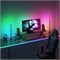 Светильник для игрового стола Govee Neon 1000001744