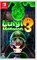 Luigi's Mansion 3 - Nintendo Switch (Nintendo Switch) 1000001750 - фото 506973