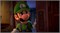 Luigi's Mansion 3 - Nintendo Switch (Nintendo Switch) 1000001750