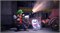 Luigi's Mansion 3 - Nintendo Switch (Nintendo Switch) 1000001750
